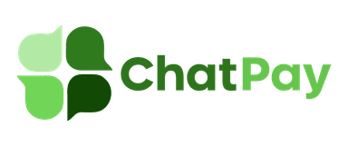 ChatPay