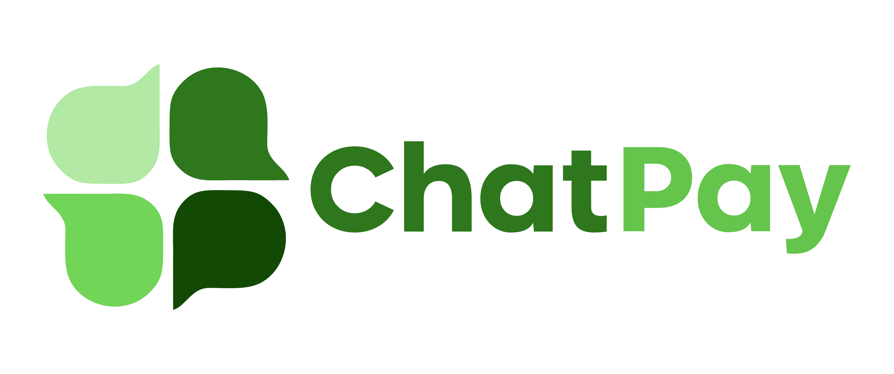 ChatPay